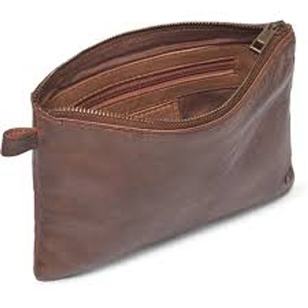 Bilde av Timeless Clutch Depeche