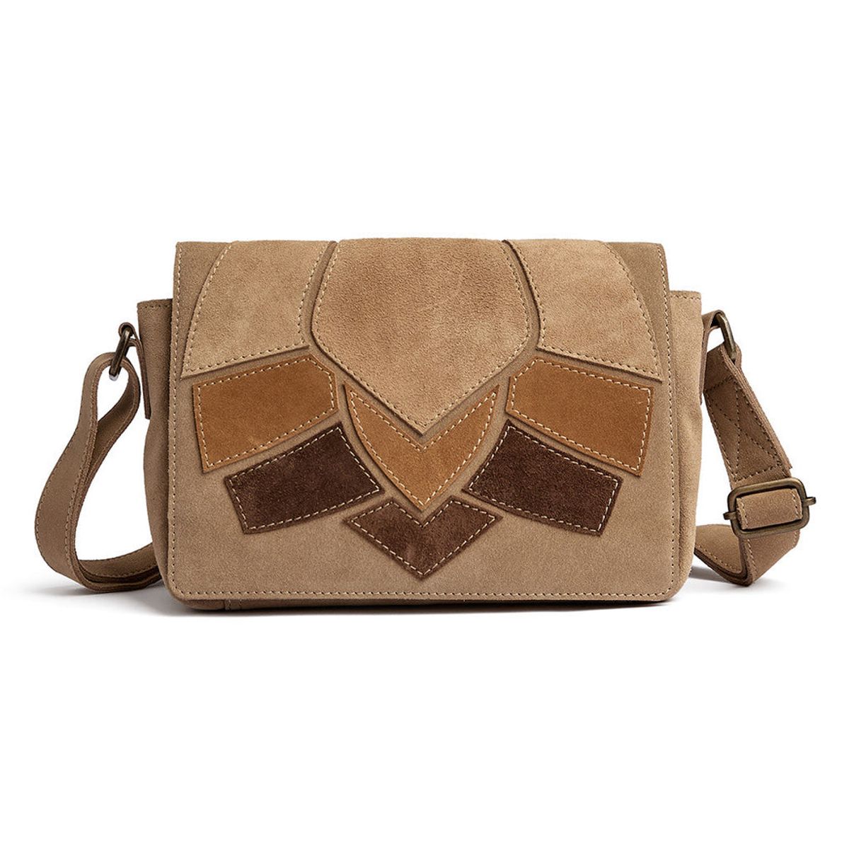 Florence Crossover Bag Depeche