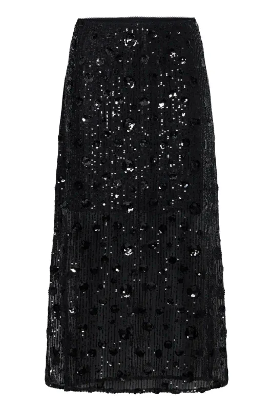 Malima Skirt Ichi