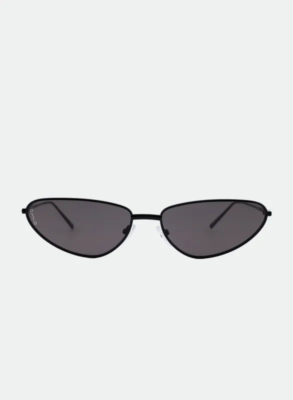 Aster Otra Eyewear