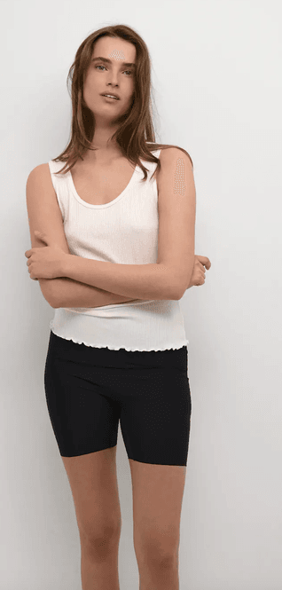 Hovedbilde Aiper Inner Shorts Karen By Simonsen