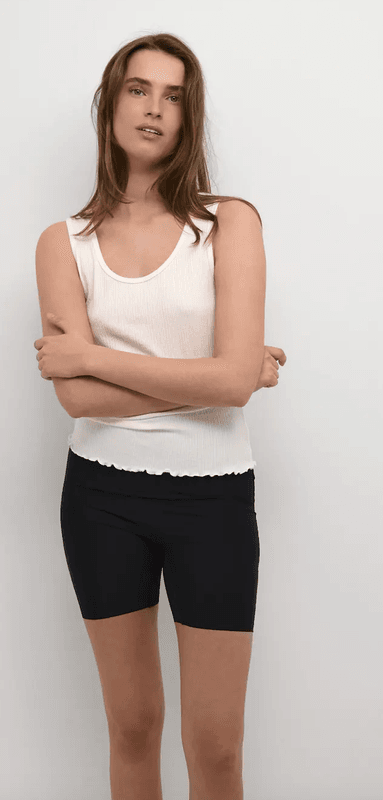 Aiper Inner Shorts Karen By Simonsen