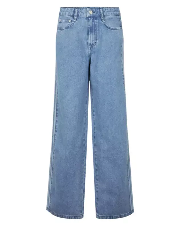 Kavina Jeans MbyM