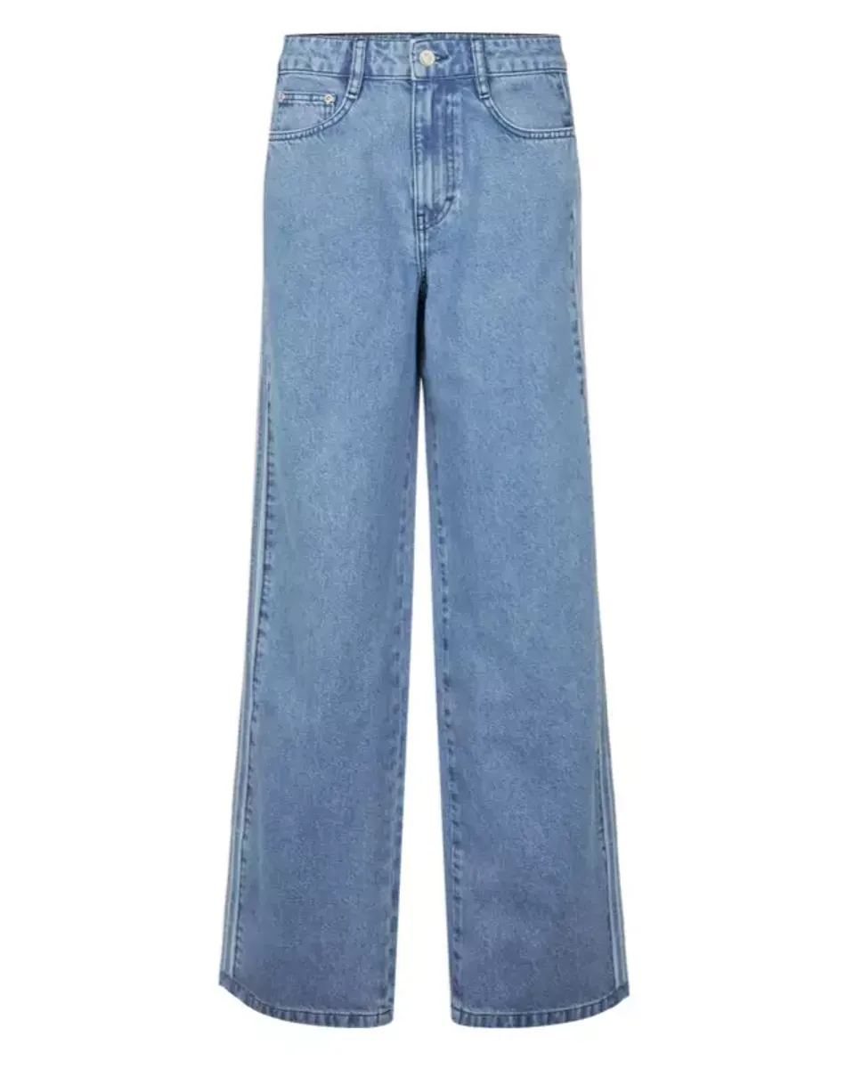 Kavina Jeans MbyM
