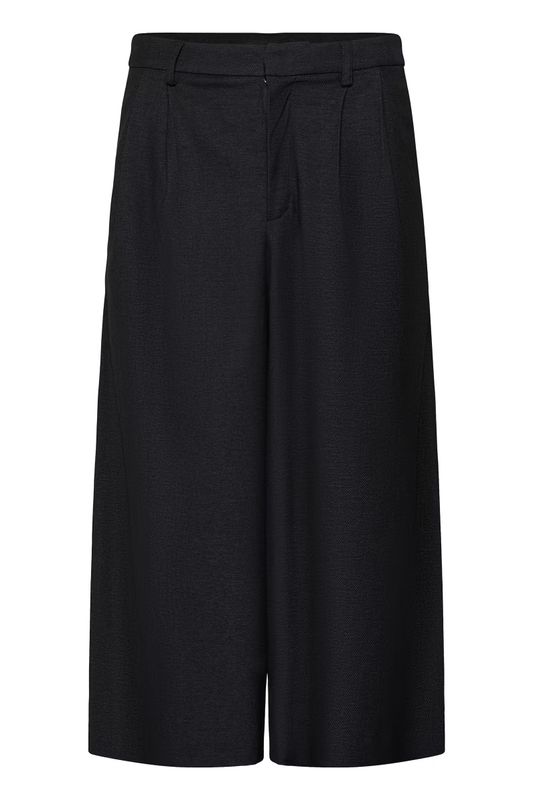 Gabby Pants Kaffe 