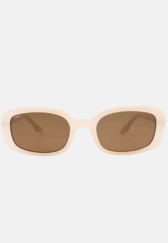 Daisy Otra Eyewear 