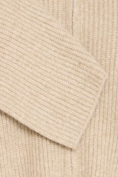 Hovedbilde Ducie Cardigan Ichi