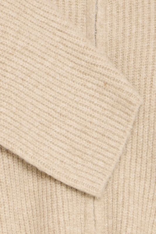 Ducie Cardigan Ichi