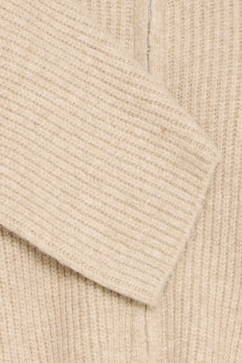 Ducie Cardigan Ichi