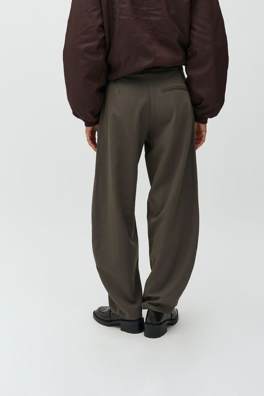 Pija Pant MbyM