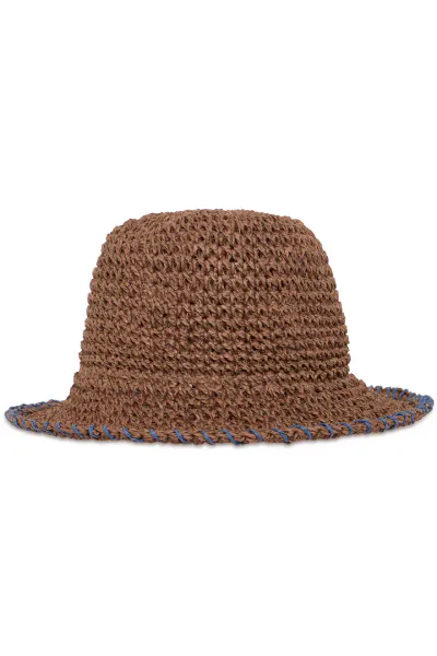 Hovedbilde Ellen Hat Ichi