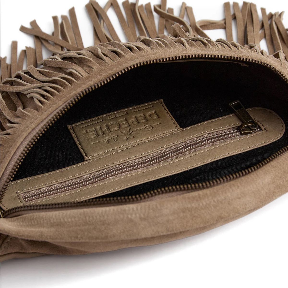 Bohemian Bumbag Depeche