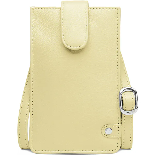 Hovedbilde Mobile Bag Depeche