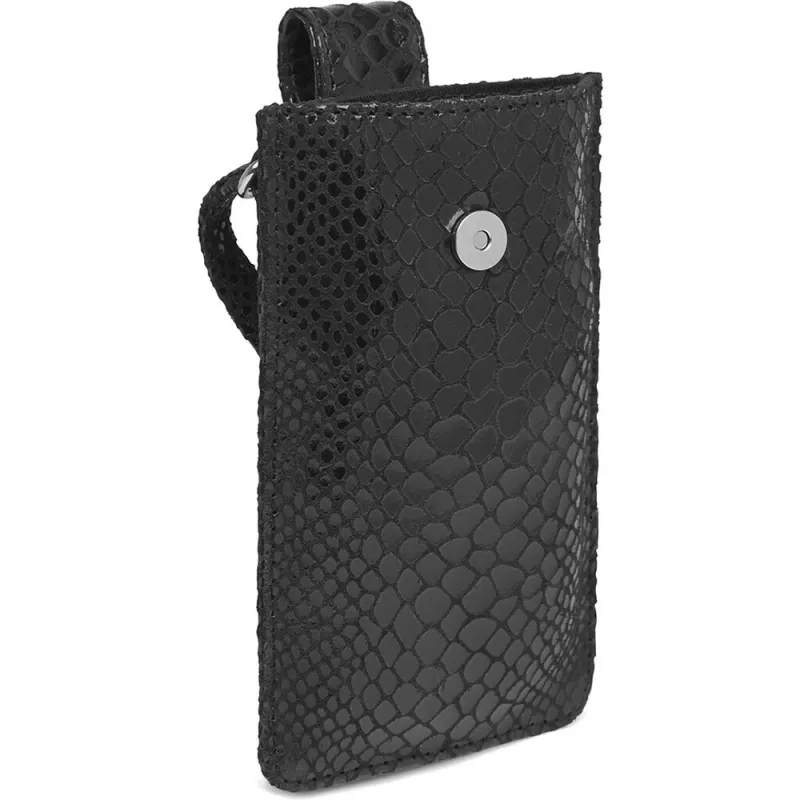 Mobile Bag Depeche