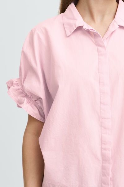 Hovedbilde Sami Skjorte Ichi