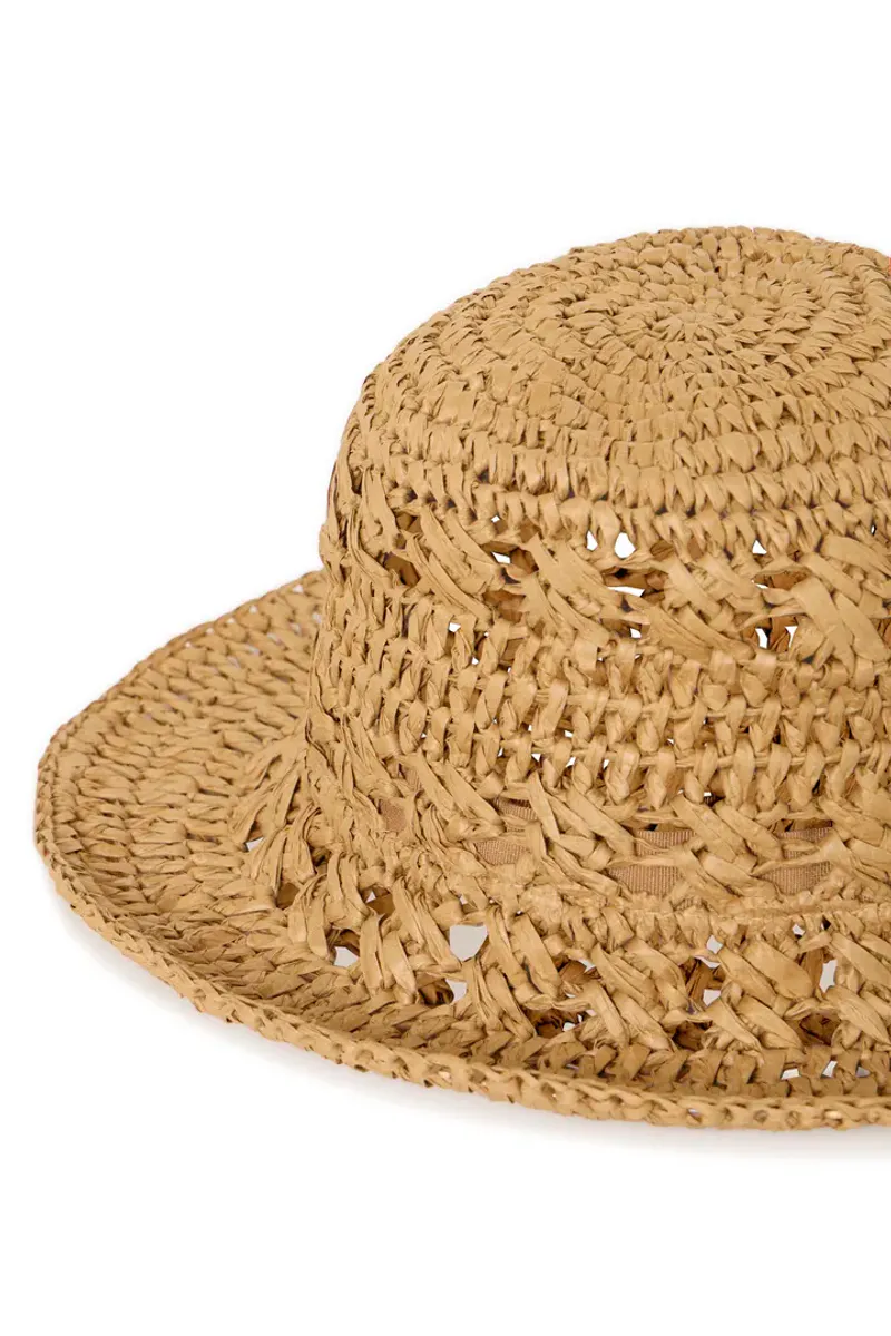 Freja Hat Ichi