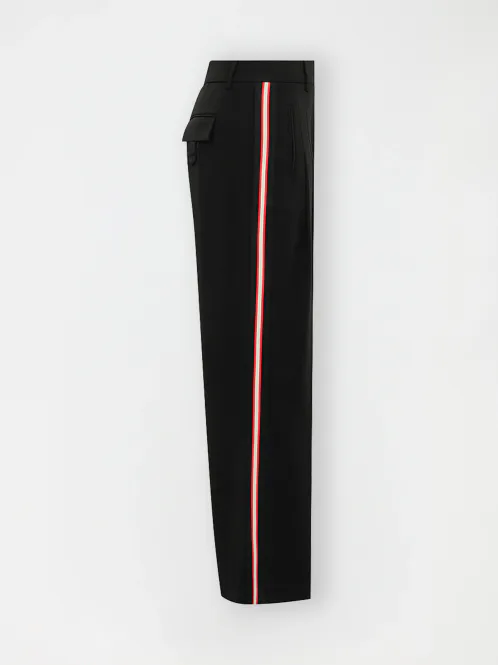 Hovedbilde Elle Katla Pant Gossia