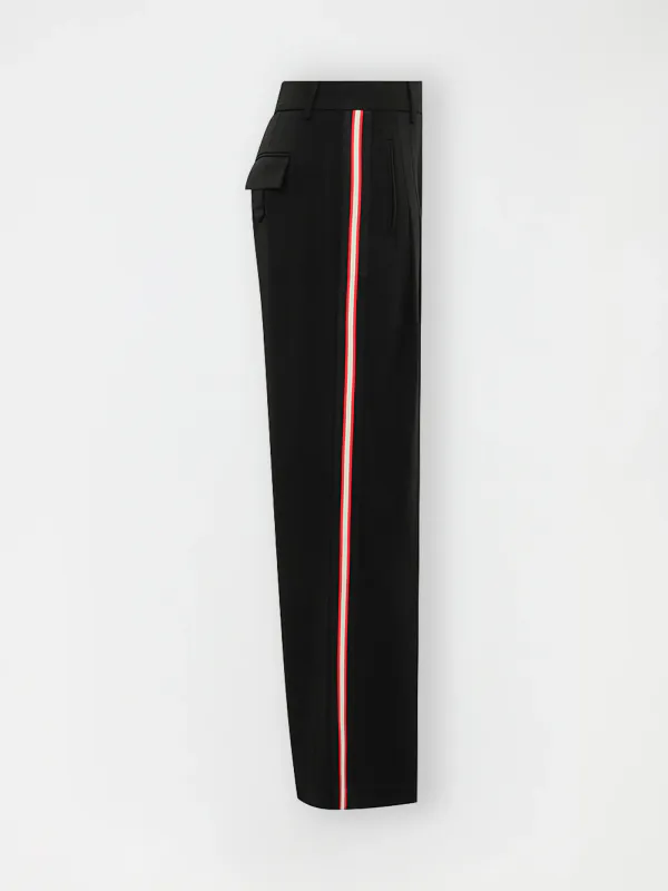 Elle Katla Pant Gossia