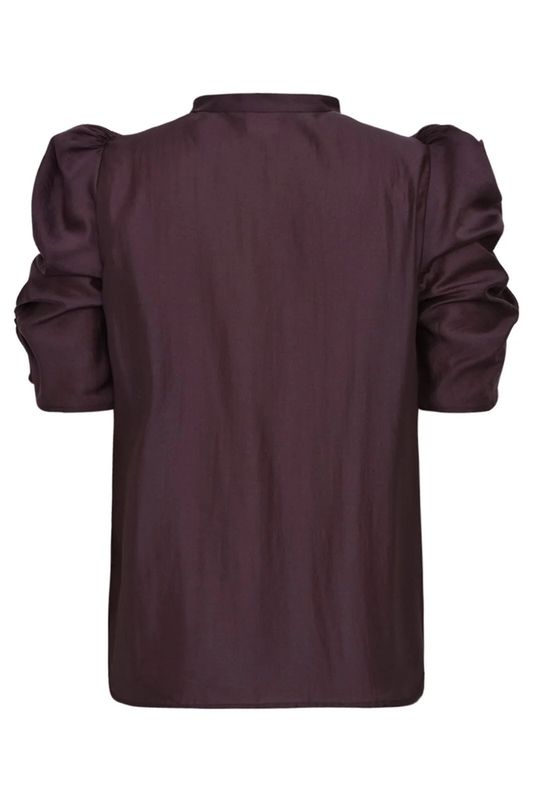 Annsofie Lull Blouse Gossia