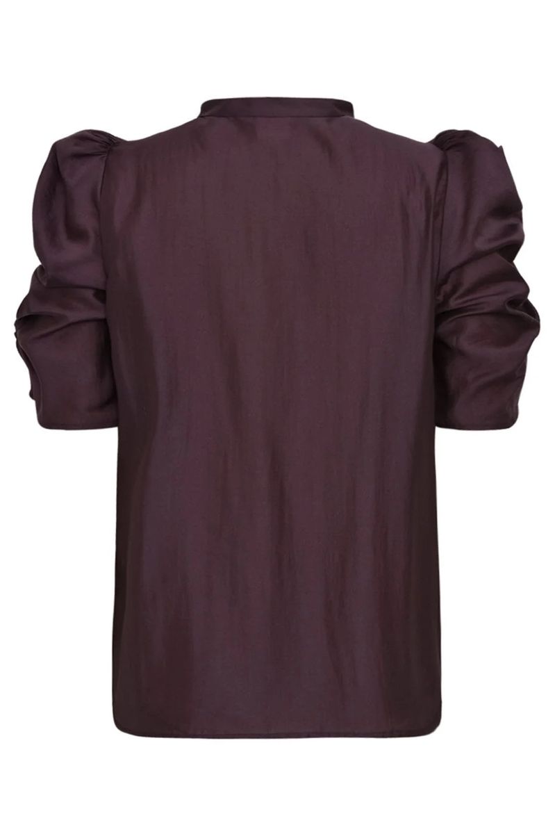 Annsofie Lull Blouse Gossia