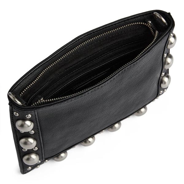 Hovedbilde Clutch With Studs Depeche