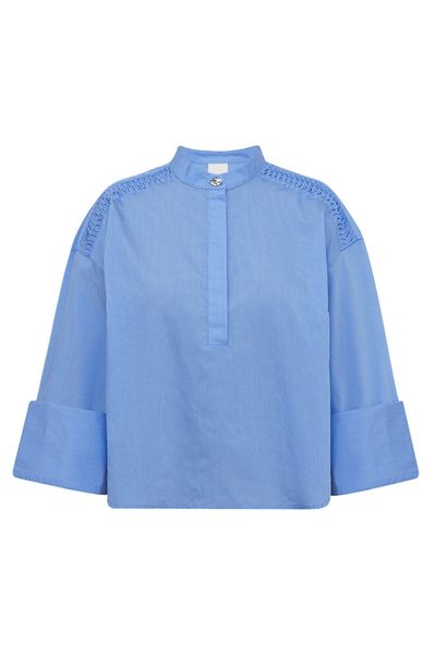 Hovedbilde Roselille Blouse Gossia