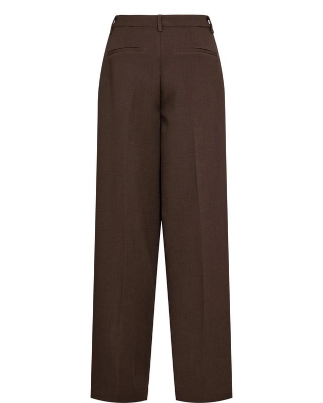 Janali Pants Nümph 