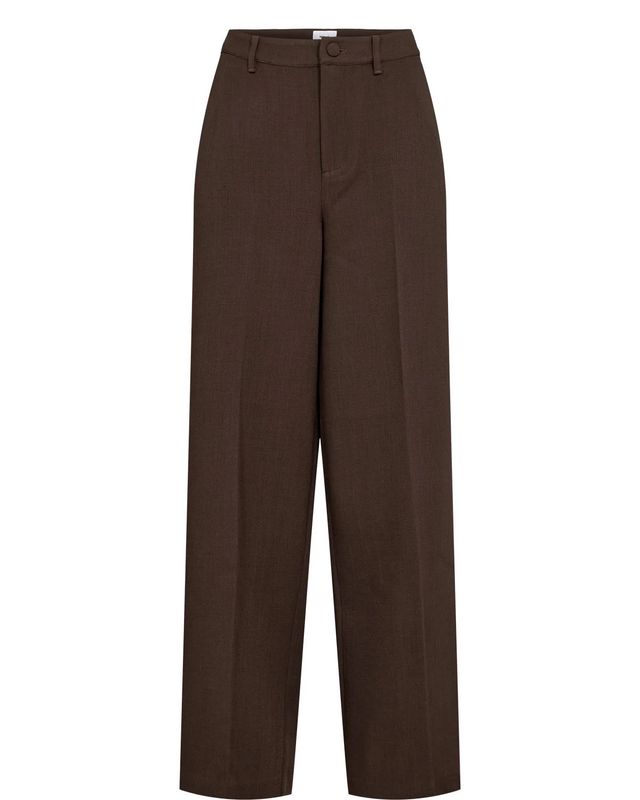 Janali Pants Nümph 