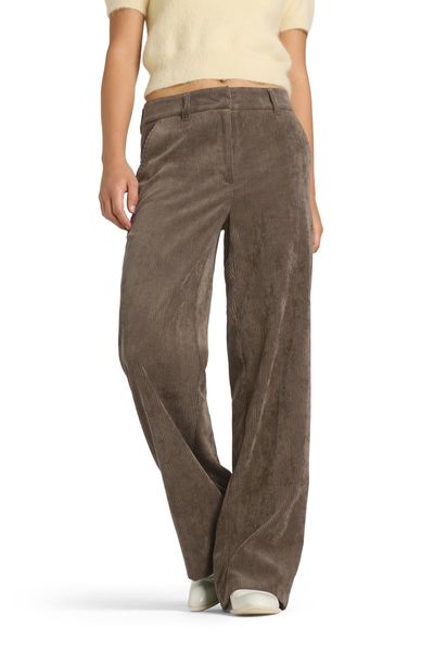 Hovedbilde Amelie Cord Pant Cambio