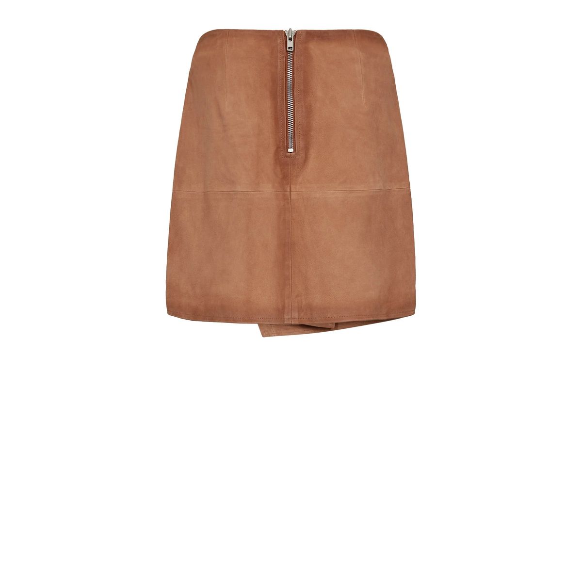 ArabellaGo Skirt