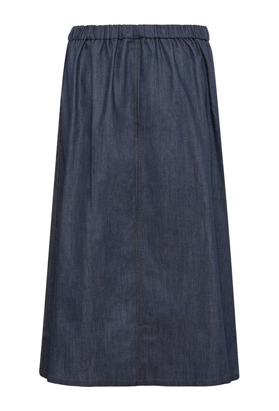 Drew Skirt Karen by Simonsen