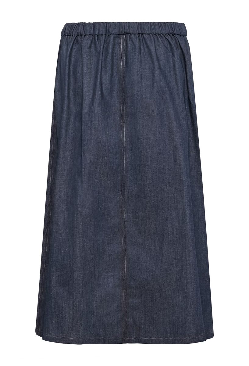 Drew Skirt Karen by Simonsen