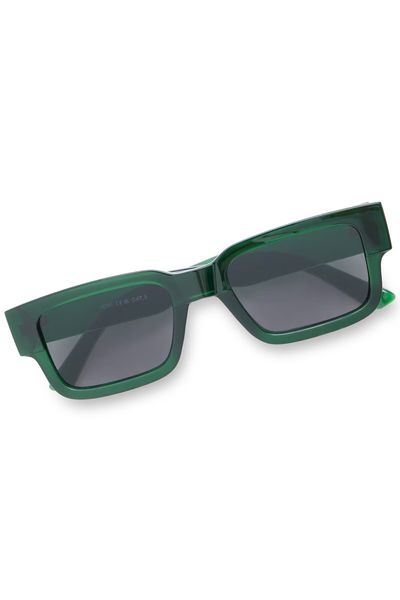 Hovedbilde Sally Green Sunglass Ichi
