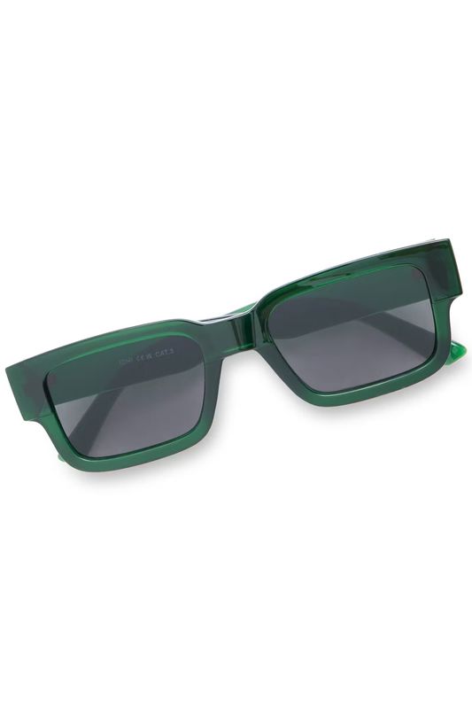 Sally Green Sunglass Ichi