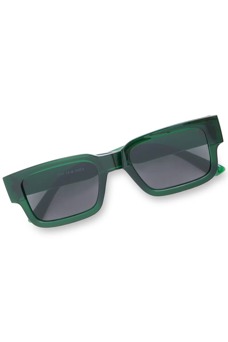 Sally Green Sunglass Ichi