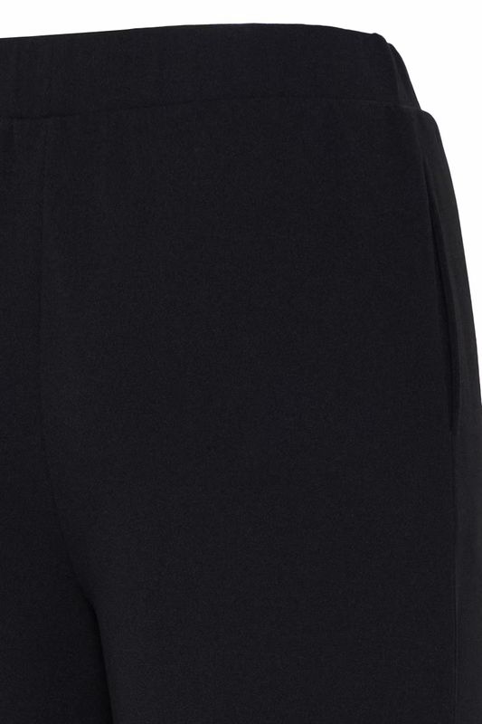 Katine Pant Ichi
