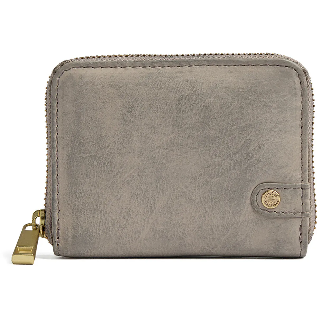 Small Wallet Depeche