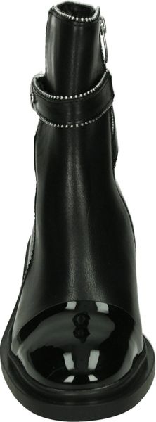 Hovedbilde My Moves Copenhagen Shoes