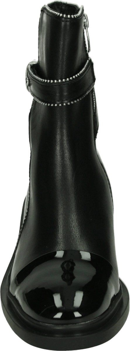 My Moves Copenhagen Shoes