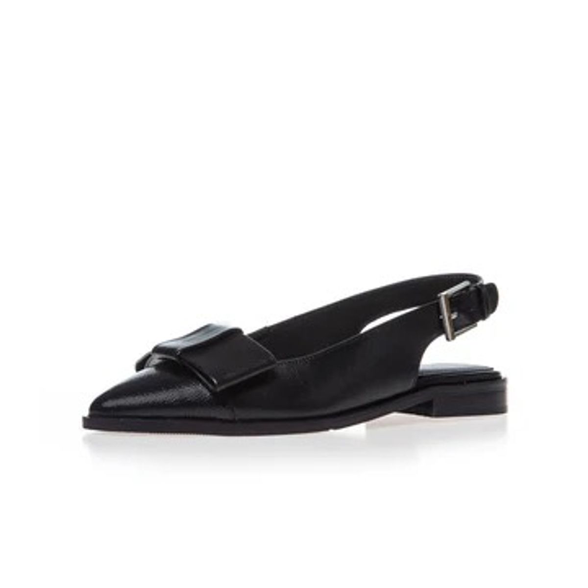 City Walk Copenhagen Shoes