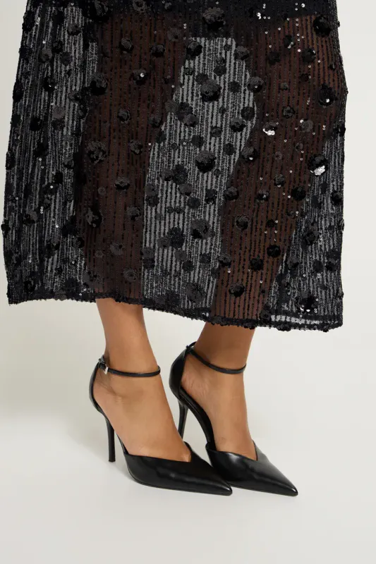 Malima Skirt Ichi
