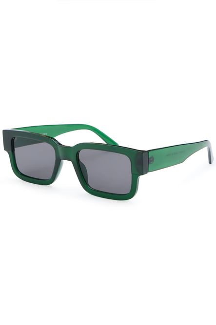 Hovedbilde Sally Green Sunglass Ichi