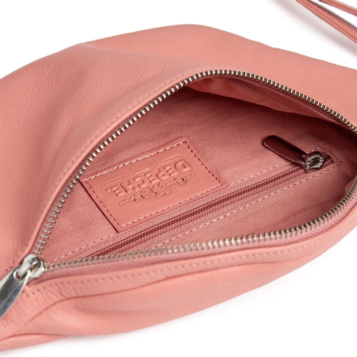 Fashion Favorites Bumbag Depeche