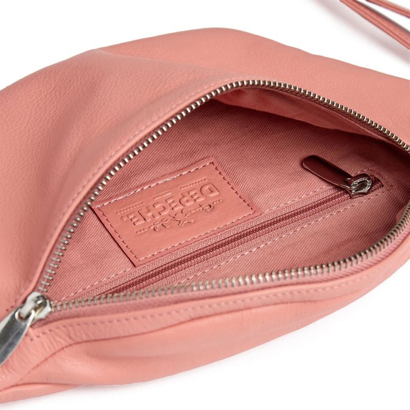 Fashion Favorites Bumbag Depeche