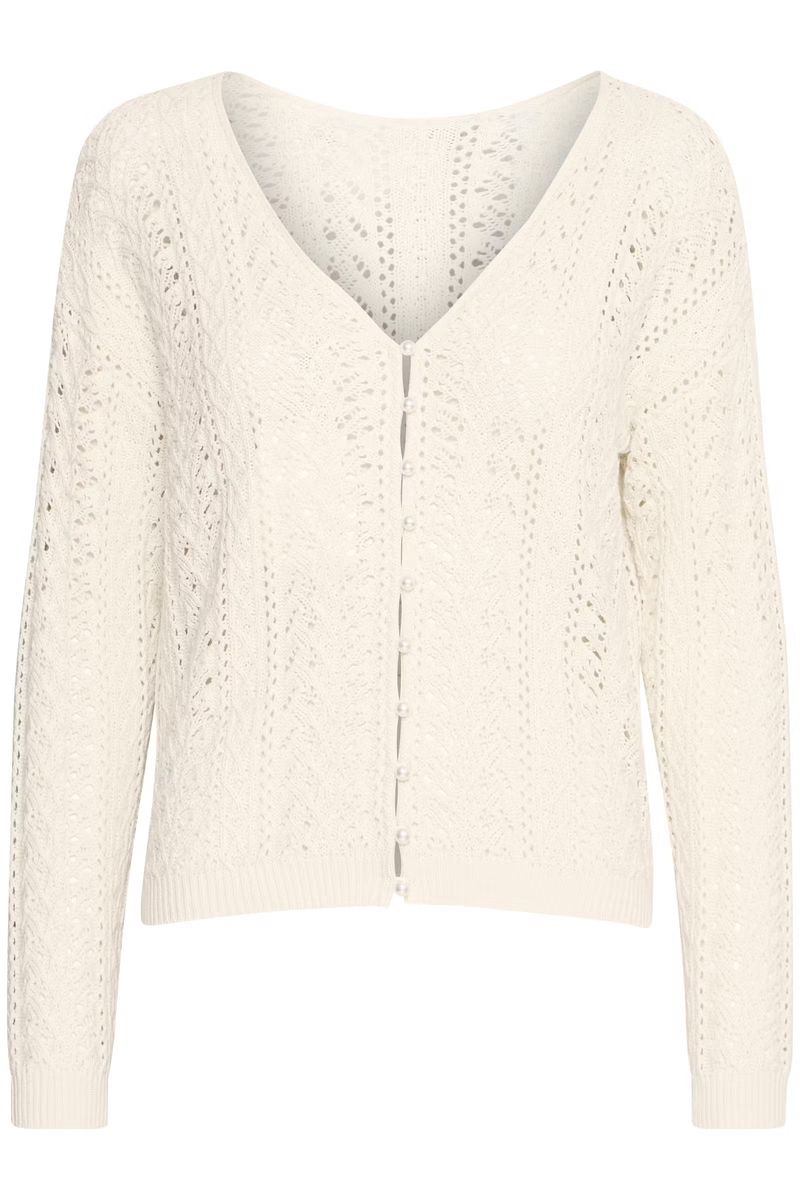 Besiane Pullover Ichi