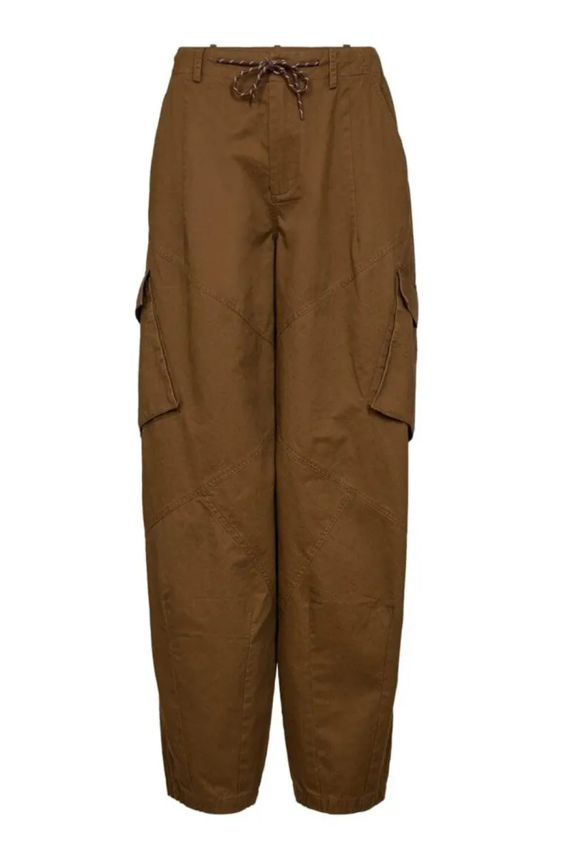 Carline Cargo Pant Gossia