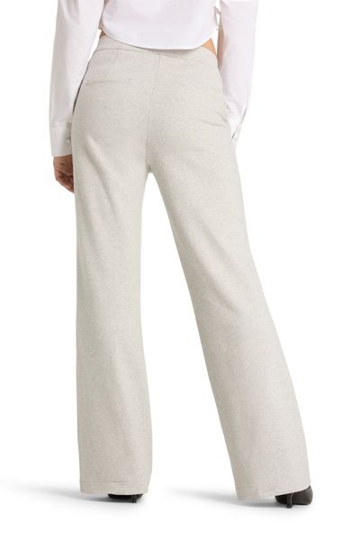 Hovedbilde Cambio Ava Utility