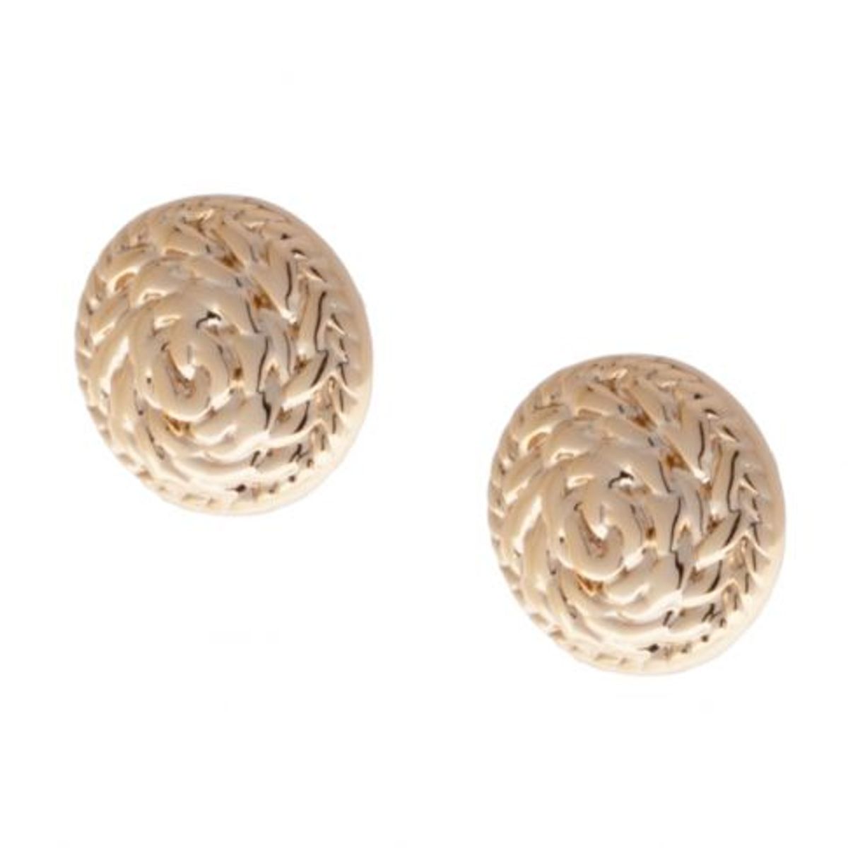 Chicago Ear 14mm Nora Norway