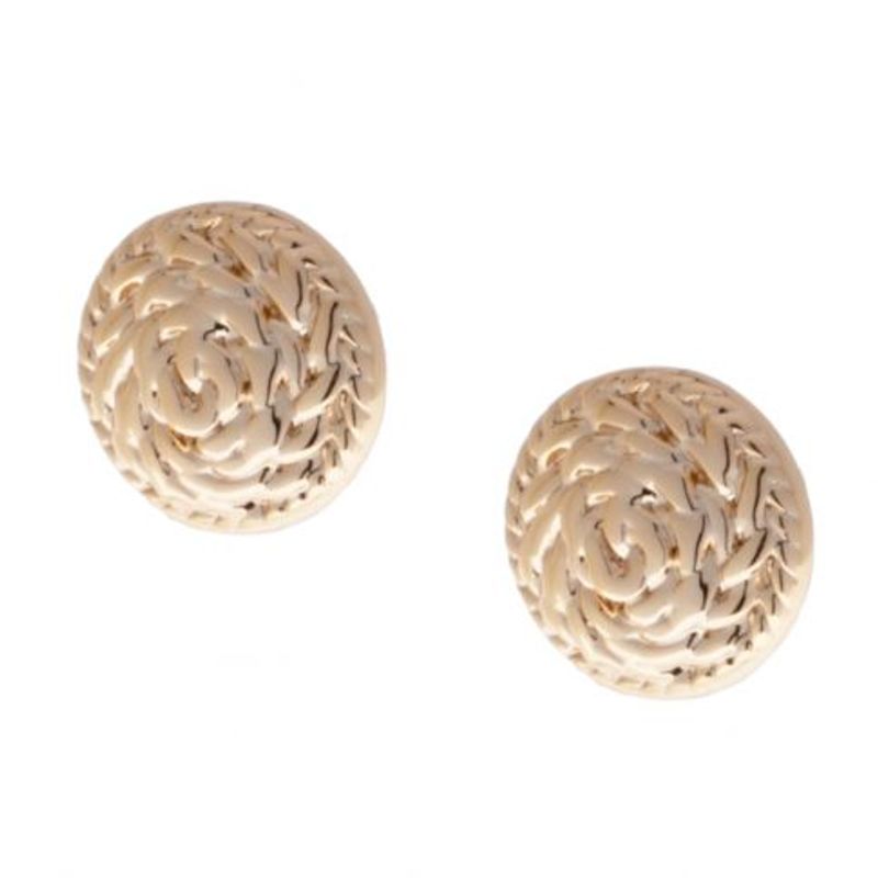 Chicago Ear 14mm Nora Norway