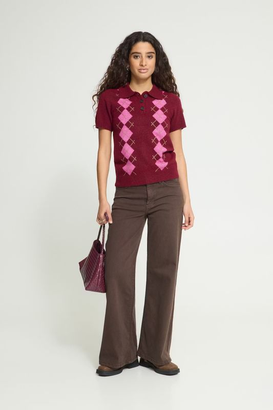 Dasila Polo Ichi